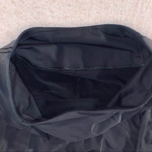 Lululemon Lost in Pace skirt 12 large - Picture 3 of 9